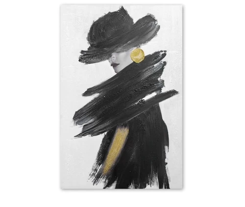 Pinakas-elaiografia-se-kamva-60-x-90-ek.-Ankor-839513