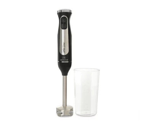 Ravdos-mplenter-polykoptis-600-watt-Human-HU-3006