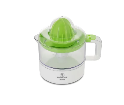 Ilektriko-styptirio-40-watt-Human-HU-3011