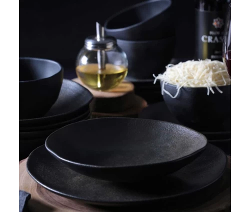 Set-piata-fagitoy-18-tmx.-stoneware-Porto-Brasil-Organic-Onyx