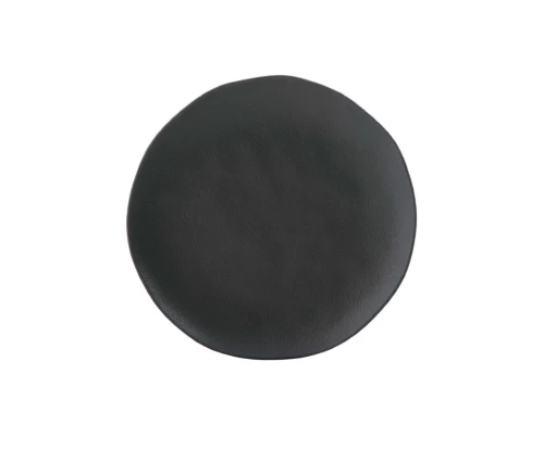 Piato-froytoy-19-ek.-stoneware-Porto-Brasil-Organic-Matte-Black