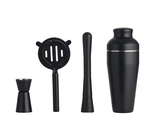 Anokseidoto-set-4-tmx-paraskeyis-kokteil-Day-72785