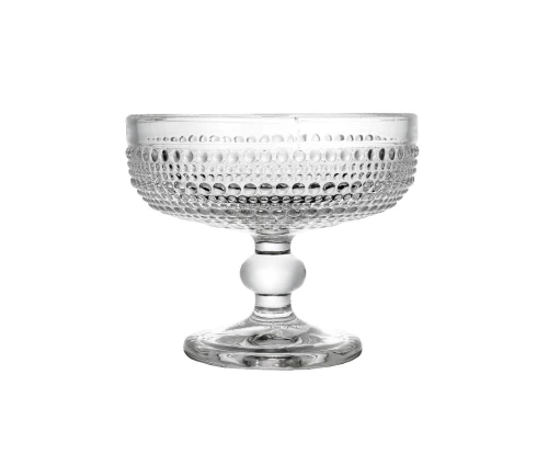 Potiri-pagotoy-300-ml-Cryspo-Trio-Rando-Clear