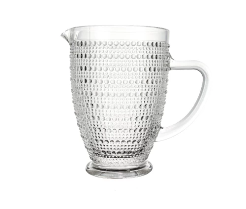 Kanata-1300-ml-Cryspo-Trio-Rando-Clear