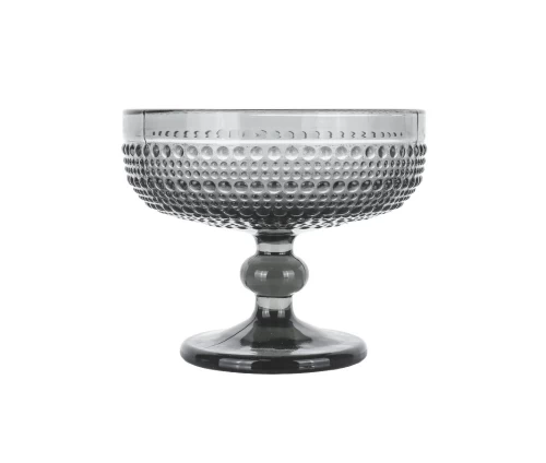 Gyalino-potiri-pagotoy-300-ml-Cryspo-Trio-Rando-Smoke