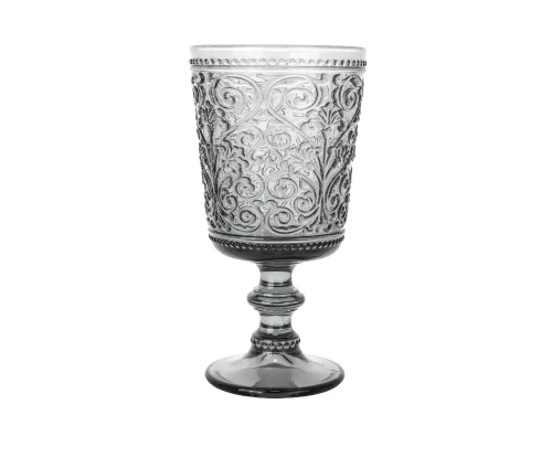 Gyalino-potiri-neroy-360-ml-Cryspo-Trio-Tiero-Smoke