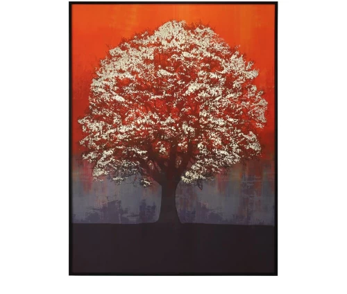 Pinakas-kamvas-se-korniza-90x120-ek.-Iliadis-88106