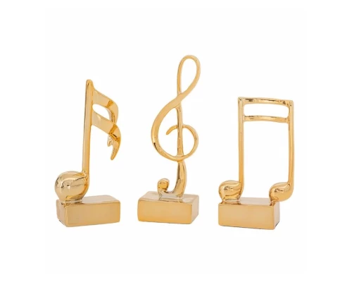 Set-3-diakosmitikes-notes-polyritinis-17-ek.-Iliadis-88782