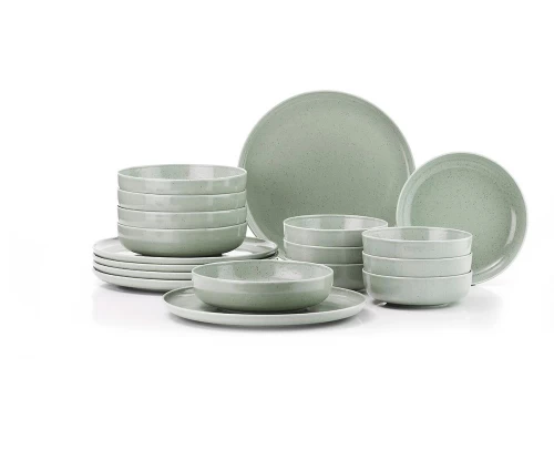 Set-piata-fagitoy-24-tmx-porselani-Kutahya-Moderna-Mint-720162