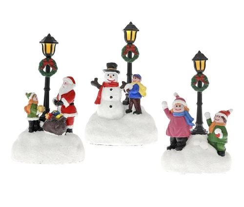 Xristoygenniatiko-skiniko-8x6x13-ek.-Iliadis-78580-3-sxedia