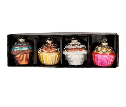 Set-4-kremasta-stolidia-Xmas-cupcakes-F-6.5-ek.-Iliadis-87424