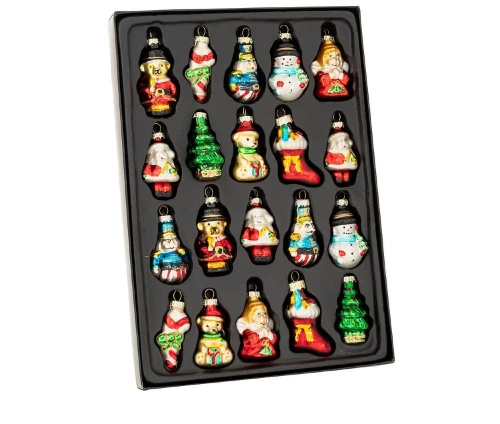 Set-20-polyxroma-gyalina-kremasta-stolidia-F-5-ek.-Iliadis-87431