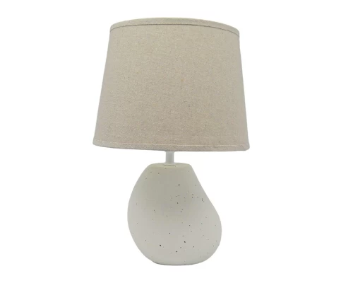 Keramiko-portatif-me-yfasmatino-kapelo-32-ek.-Ankor-838240