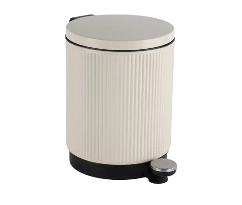 Metalliko-kados-me-pental-5-lt-Ankor-840014