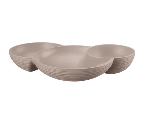 Ornteviera-3-theseon-29.5x21.4x5.2-ek.-Guzzini-Tierra-171200158