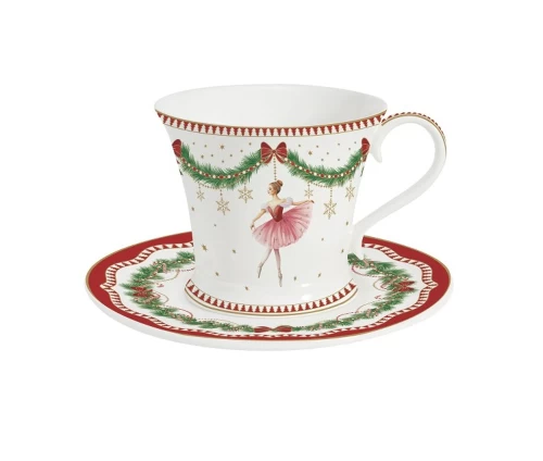 Flytzani-piataki-tsagioy-200-ml-porselani-Easy-Life-Magie-Noel-17