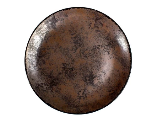 Piato-fagitoy-27-ek.porselani-Oriana-Ferelli-oxide-23248-01