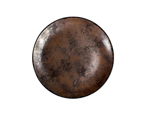 Piato-froytoy-porselani-20-ek.-Oriana-Ferelli-oxide-23248-01