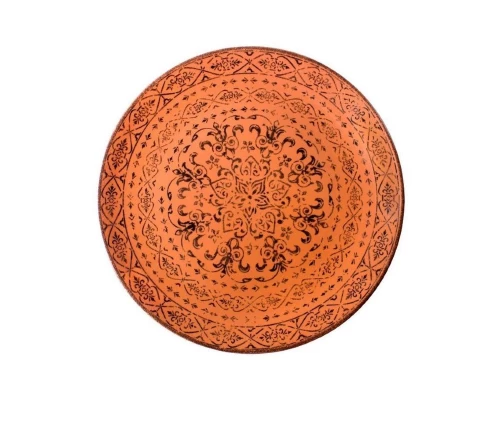Piato-fagitoy-porselani-27-ek.-Oriana-Ferelli-terracotta-22268-01