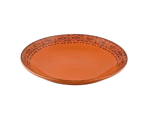 Piato-vathy-23-ek.-porselani-Oriana-Ferelli-terracotta-22268-01