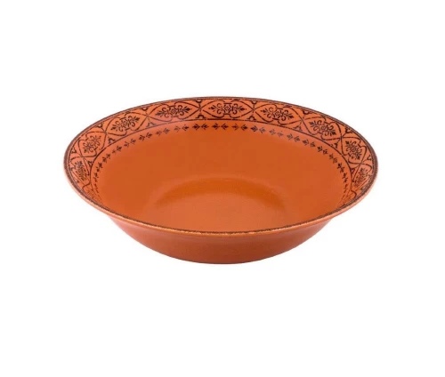 Salatiera-porselani-23-ek.-Oriana-Ferelli-terracotta-22268-01