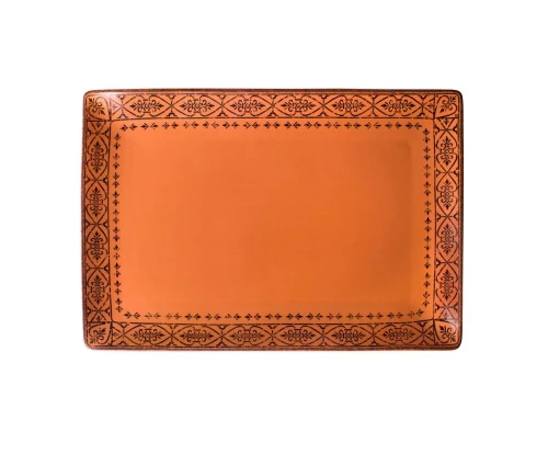 Piatela-porselani-21x31-ek.-Oriana-Ferelli-terracotta-22268-01
