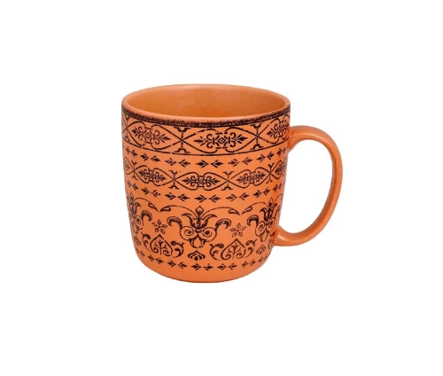 Koypa-porselani-340-ml-Oriana-Ferelli-terracotta-22268-01