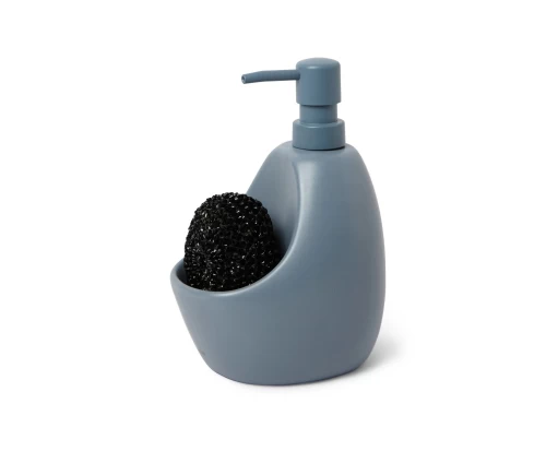 Ntispenser-sapoynioy-590-ml-Umbra-Joey-Slate-Blue-330750-1050