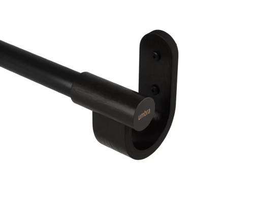 Metalliko-epekteinomeno-koyrtinoksylo-107-eos-305-ek.-Umbra-Bellw