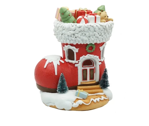 Polyesteriko-fotizomeno-spiti-mpota-15.5x135x185-ek.-Marva-856004