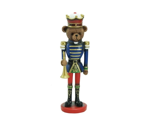 Polyesteriki-figoyra-Xmas-Nutcracker-85x8x26-ek.-Marva-856006-1