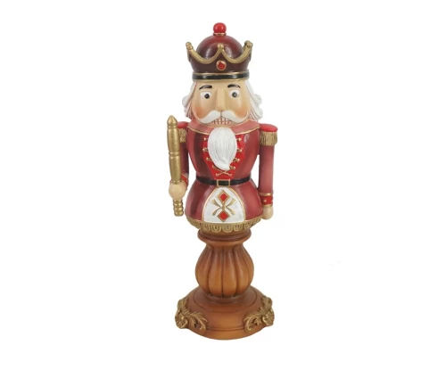 Polyesteriki-figoyra-Xmas-Nutcracker-7x7x20-ek.-Marva-856012
