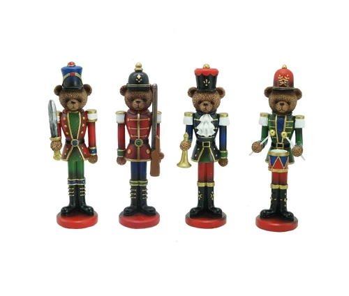 Polyesteriki-figoyra-Xmas-Nutcracker-7x6x20-ek.-Marva-856005-4-sx