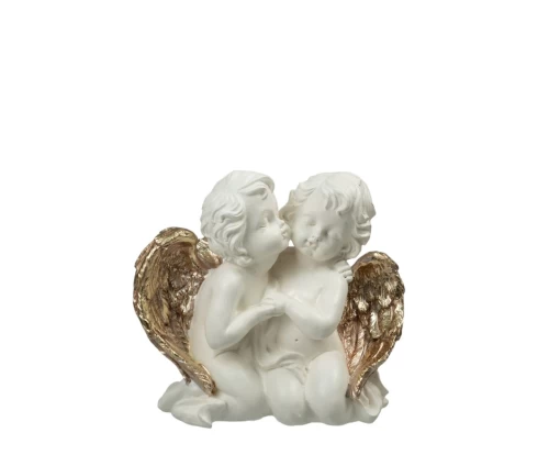 Diakosmitiko-polyesterikoi-aggeloi-17x10x15-ek.-Zen-Collection-50