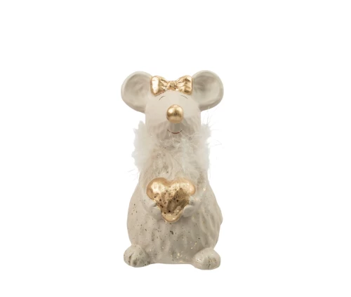 Figoyra-pontiki-Xmas-11x10.5x20-ek.-Zen-Collection-50287