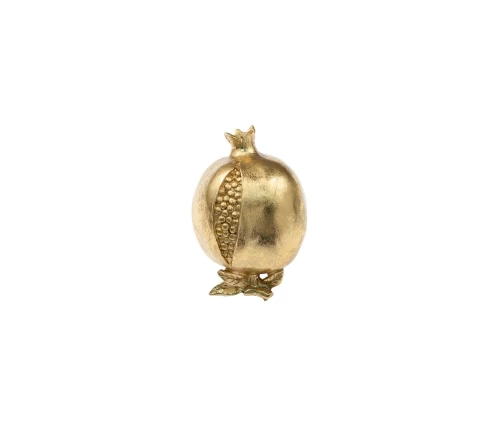 Polyesteriko-diakosmitiko-rodi-7x13.5-ek.-Zen-Collection-50424