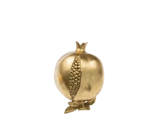 Polyesteriko-diakosmitiko-rodi-9x18-ek.-Zen-Collection-50428