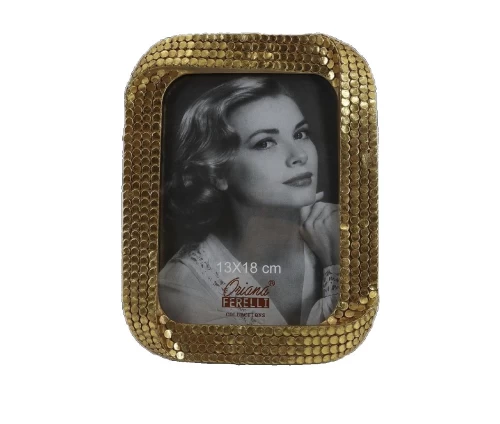 Korniza-polyesteriki-13x18-ek.-Oriana-Ferelli-LF24121-G