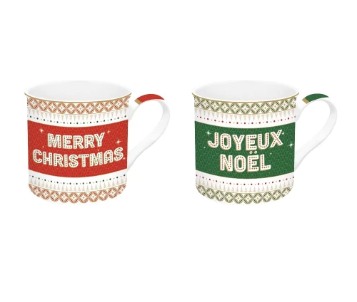 Set-2-koypes-porselani-300-ml-Easy-Life-178ENJC