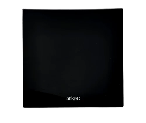 Gyalini-psifiaki-zygaria-somatos-Ankor-840502