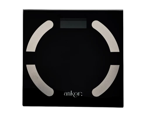 Ilektroniki-zygaria-me-lipometrisi-kai-Bluetooth-Ankor-840526