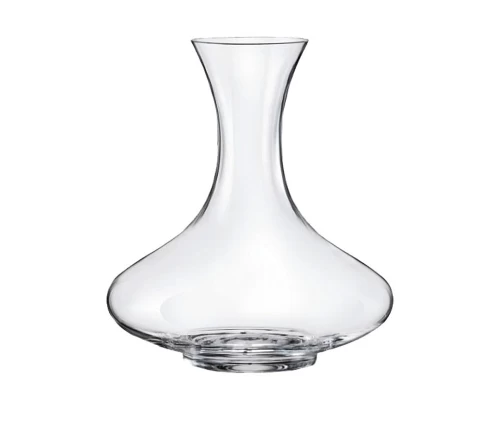 Krystallini-karafa-geysignosias-1200-ml-Bohemia-Crystalex-31B01