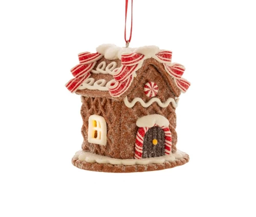 Diakosmitiko-spitaki-fotizomeno-me-led-7x7-ek.-Iliadis-Gingerbread