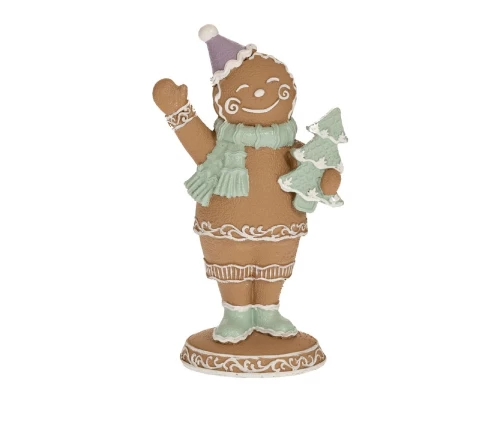 Diakosmitiko-agoraki-gingerbread-9.5x5.5x16-ek.-Iliadis-86352