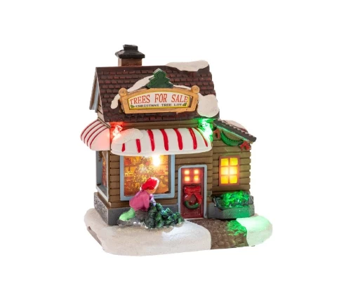 Fotizomeno-spitaki-mpatarias-9.5X6.5X10-ek.-Iliadis-86371