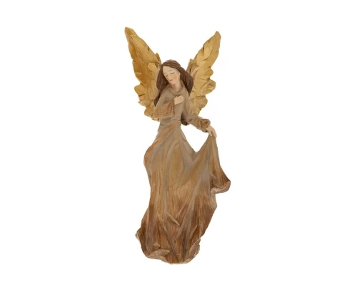 Polyesteriki-figoyra-Aggelaki-11.5x6x25-ek.-Iliadis-86991-B