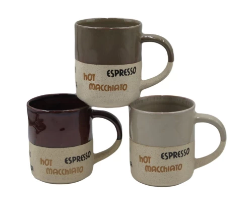 Keramiki-koypa-410-ml-Marva-Letters-789056