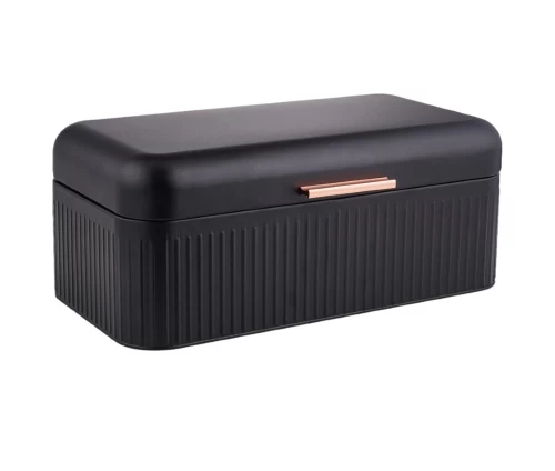 Metalliki-psomiera-17x22.4x42.2-ek.-Ankor-838585