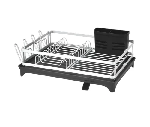 Piatothiki-aloyminioy-13x46x32-ek.-Ankor-838516