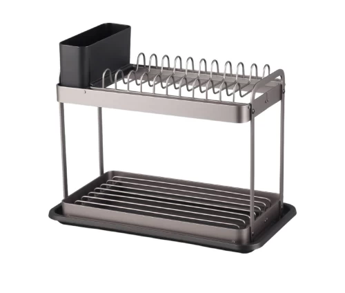 Piatothiki-diorofi-aloyminioy-42x24x34-ek.-Ankor-840236